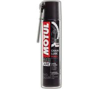 Lubrificante per catene MOTUL 111478