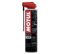 Lubrificante per catene MOTUL 111649