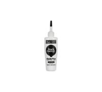 Lubrificante per catene muc off dark energy chain wax 120 ml