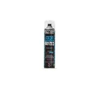 Lubrificante per catene muc off wet weather 400ml