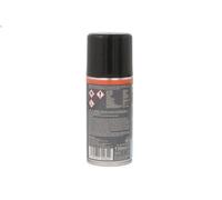 Lubrificante per catene SILKOLENE 602576095