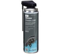 Lubrificante per catene SILKOLENE 602576552