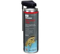 Lubrificante per catene SILKOLENE 602576590