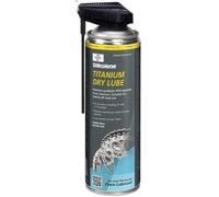 Lubrificante per catene SILKOLENE 602576620