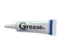 Lubrificante per cerniere - Bastone scorrevole per cerniere, Riparazione di cerniere per attrezzature esterne | Balsamo per cerniere per tende, grasso anti-accr