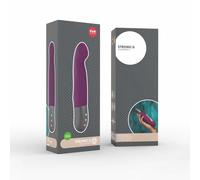 LUBRIFICANTE PER DONNA STIMOLATORE VAGINALE RICARICABILE USB SEX TOYS VIBRANTE