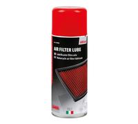 Lubrificante per filtri aria - 400 ml