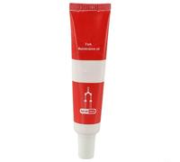 Lubrificante per forcella mountain bike, 40 ml, confezione da 3 pezzi | Confezione da 3 pezzi, 40 ml ciascuno, prevenzione della ruggine, smorzamento liscio, si adatta alla maggior parte delle