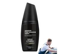 Lubrificante per Guarnizione in per Porta Automobile, Ammorbidente Agente di Lucidatura | Lucidatura Auto per Auto - Anti -priorità per 100 Ml Strisce di - Agente S