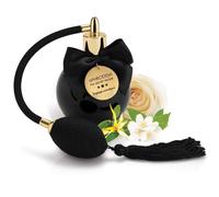 Bijoux Indiscrets Aphrodisia Body Mist 100ml