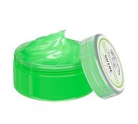 Lubrificante Per Parti Freno | Grassatura Resistente Alle Alte Temperature Per Perni Di Guida Del Cilindro Freno, 30g, Riduce L'attrito, Per Auto, Moto & Tapis Roulant, Accessori Freno