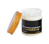 Lubrificante per Porte del Garage | Grasso per Guide Porte Garage - Resistenza alle Alte Temperature per Manutenzione Auto, Casa e