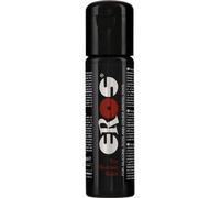 Lubrificante per Sex Toys in Silicone Eros Toy Glide - 100 ml