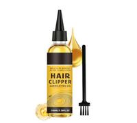 Lubrificante Per Tagliacapelli, Olio Per Tagliacapelli, Lubrificante