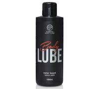 LUBRIFICANTE PER UOMO E DONNA COBECO VAGINALE ANALE GEL INTIMO DA 1000 ML