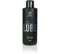 Lubrificante per Uso Anale Cobeco Lube 1000 ml