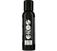 Lubrificante per Uso Anale Eros Classic Bodyglide 250 ml