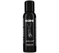 Lubrificante per Uso ANale Superconcentrato Eros Bodyglide 250 ml