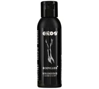 Lubrificante per Uso Anale Superconcentrato Eros Bodyglide 50 ml