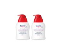 Lubrificante personale Protect Eucerin (250 ml)
