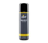 Pjur Basic Silicone 250ml