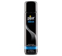 Pjur