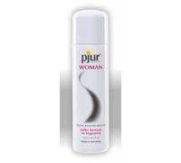 Lubrificante pjur donna bodyglide 1,5 ml