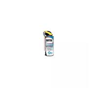 LUBRIFICANTE PROFESSIONALE AL PTFE SVITOL PROFESSIONAL PTFE, 400 ML.