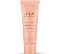 Lubrificante Professionale Bijoux Indiscrets Base Acqua 75ml