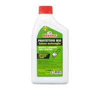 Lubrificante protettivo per catene motoseghe 1 l
