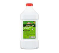 Lubrificante protettivo per catene motoseghe 2 l