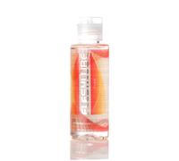 Lubrificante riscaldante Fleshlight Fleshlube Fire 100 ml
