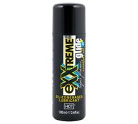 Lubrificante Lunga Durata eXXtreme (100ml)