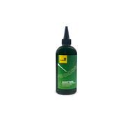 Lubrificante SCOTTOILER Biodegradabile Green per Sistemi