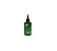 Lubrificante SCOTTOILER Biodegradabile Green per Sistemi Di Lubrificazione