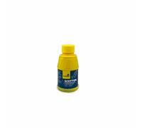 Lubrificante SCOTTOILER Standard Blue per Sistemi Di Lubrificazione