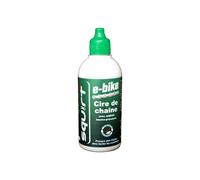 Lubrificante Squirt Lube E-Bike 120 ml