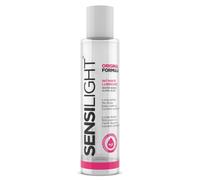 Lubrificante sensilight original formula 150 ml