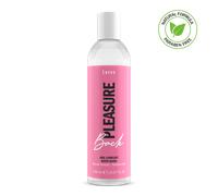 Lubrificante sessuale a base acqua Lovee Back Pleasure 150 ml