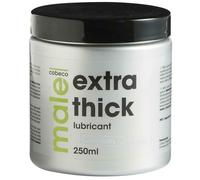 Lubrificante sessuale anale al silicone gel intimo salva preservativo uomo donna