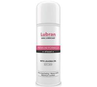 Lubrificante sessuale anale gel intimo olio salva preservativo crema uomo donna
