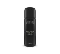 Lubrificante sessuale Boyglide a base silicone gel intimo anale 100 ml