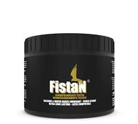 Lubrificante Sessuale Fistan 250ml Intimateline…