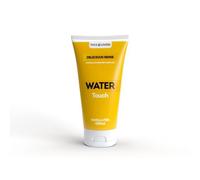 lubrificante sessuale vaginale anale aromatizzato alla vaniglia gel intimo 100ml