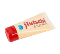Lubrificante sessuale vaginale anale gel intimo salva preservativo a base acqua