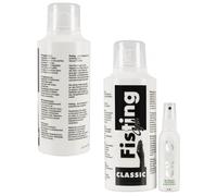 Lubrificante sessuale vaginale anale per fisting gel intimo crema a base acqua