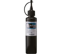 Shimano Grasso per freni a rullo, 100 g