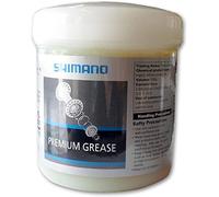 Shimano Grasso Premium - 500g
