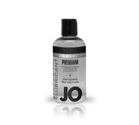 Lubrificante siliconico originale System JO Premium 240 ml