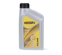 Lubrificante Sintetico by Petronas Oleoblitz Pulsar A3/B4 5W-40 SP 1 Litro